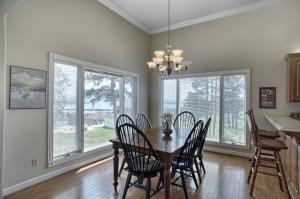 Pleasant View Estates Ph 1 - Residential