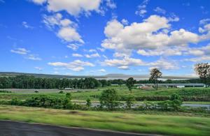 Pleasant View Estates Ph 1 - Residential