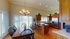 Pleasant View Estates Ph 1 - Residential