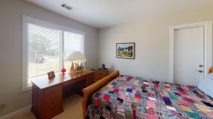 Pleasant View Estates Ph 1 - Residential