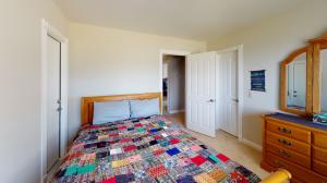 Pleasant View Estates Ph 1 - Residential