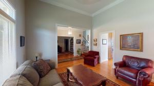 Pleasant View Estates Ph 1 - Residential