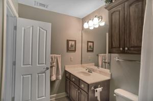 Pleasant View Estates Ph 1 - Residential