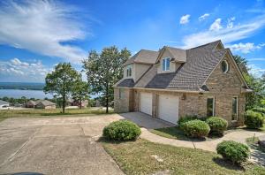 Pleasant View Estates Ph 1 - Residential