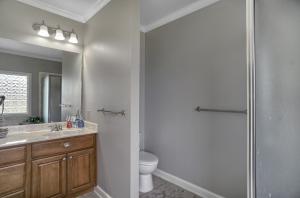 Pleasant View Estates Ph 1 - Residential