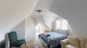 Pleasant View Estates Ph 1 - Residential