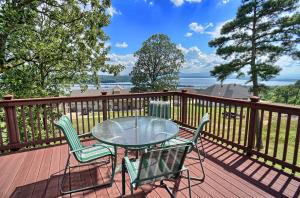 Pleasant View Estates Ph 1 - Residential
