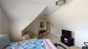 Pleasant View Estates Ph 1 - Residential