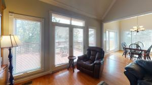 Pleasant View Estates Ph 1 - Residential