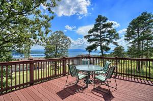 Pleasant View Estates Ph 1 - Residential