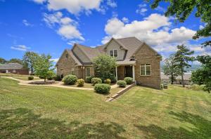 Pleasant View Estates Ph 1 - Residential