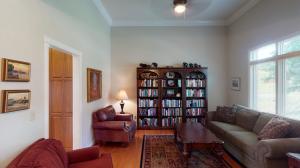 Pleasant View Estates Ph 1 - Residential