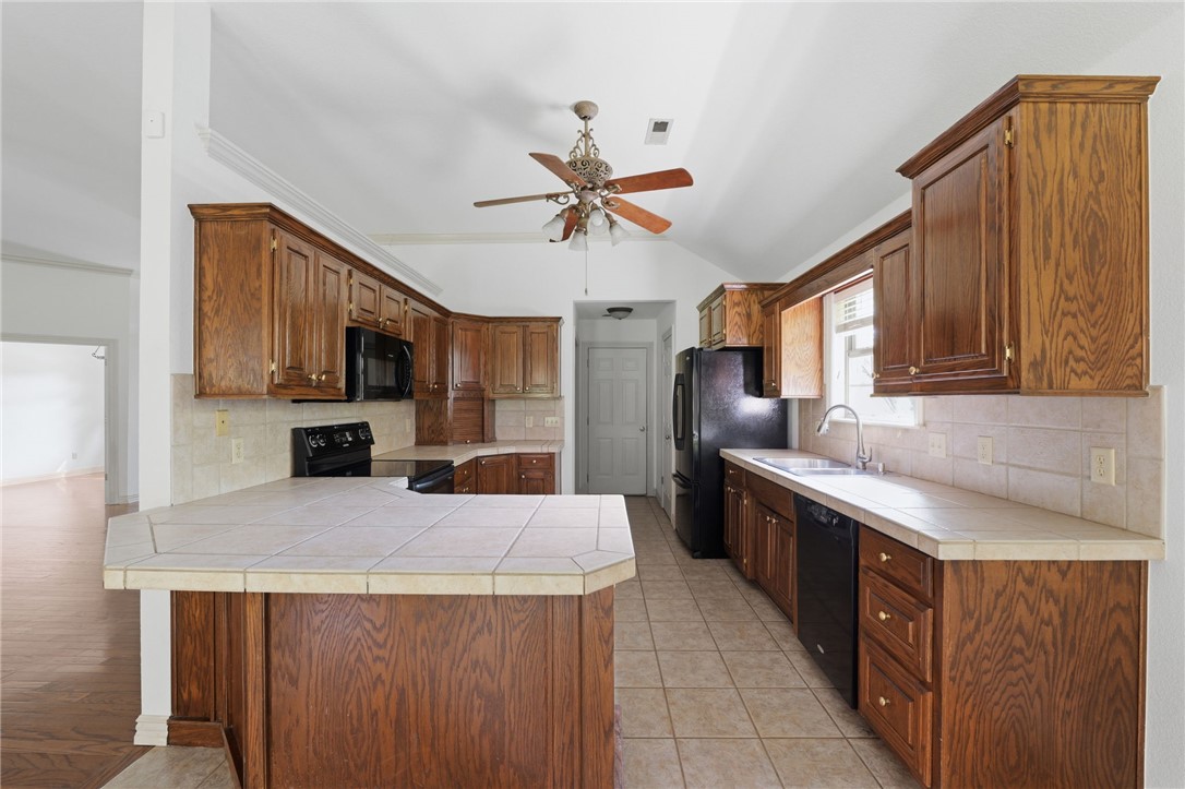 Glenbrook Sub Ii - Residential
