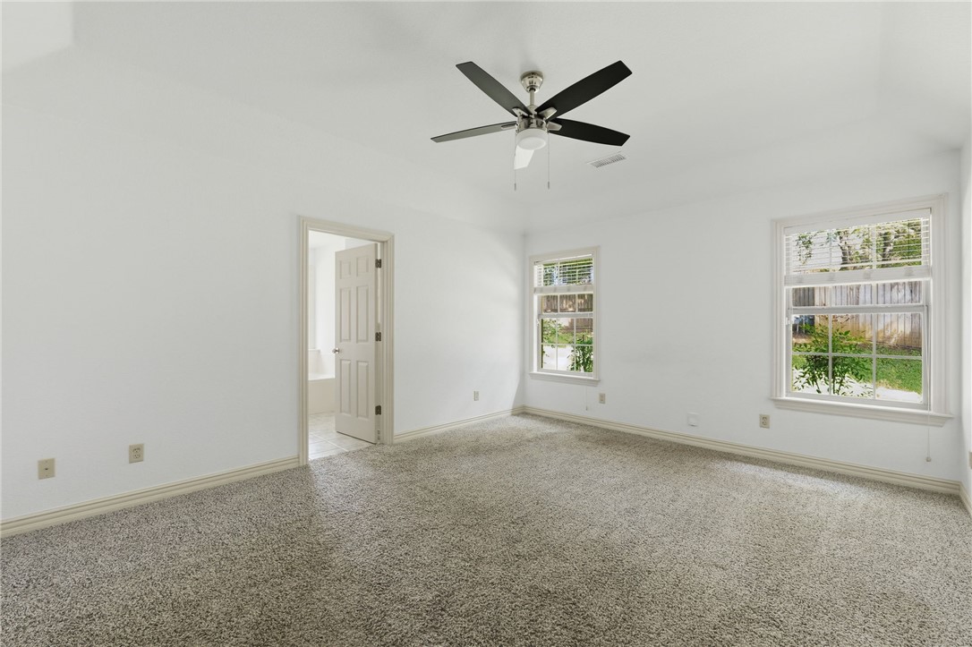 Glenbrook Sub Ii - Residential