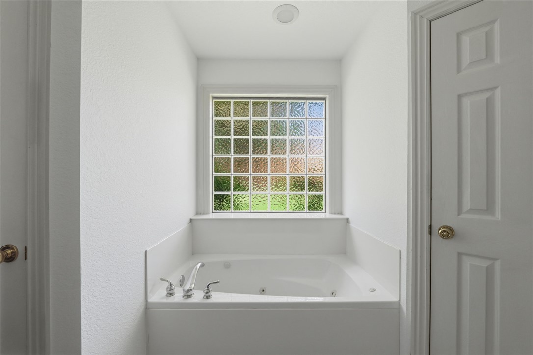 Glenbrook Sub Ii - Residential