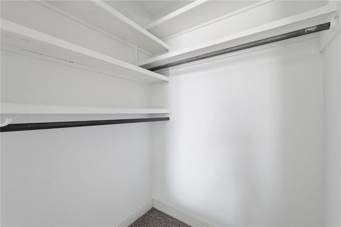 Glenbrook Sub Ii - Residential