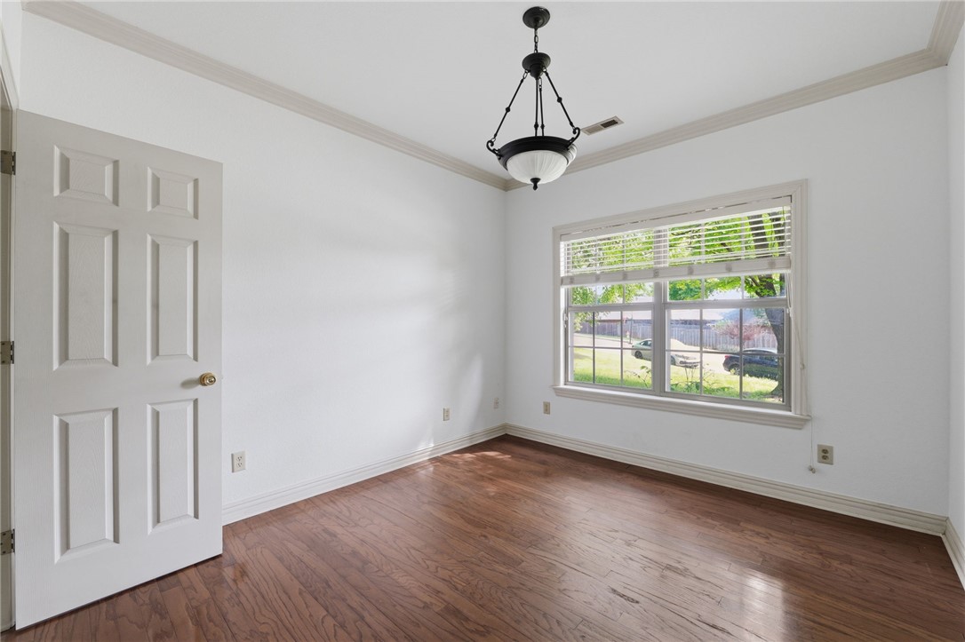 Glenbrook Sub Ii - Residential