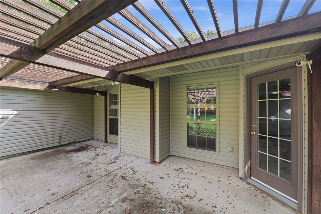 Glenbrook Sub Ii - Residential