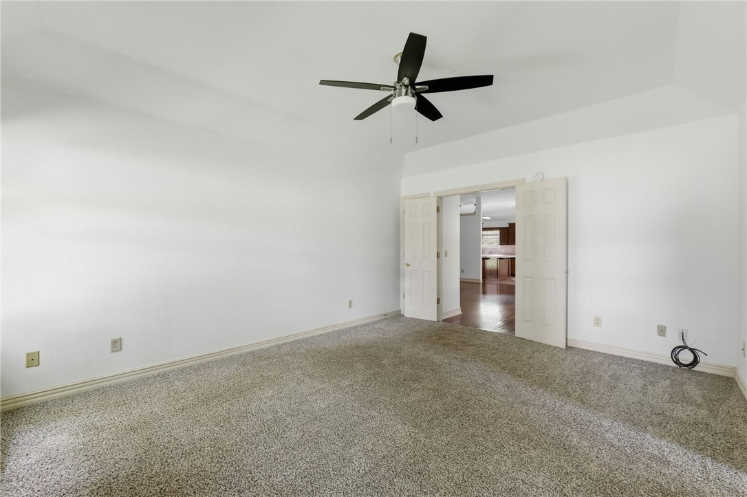 Glenbrook Sub Ii - Residential