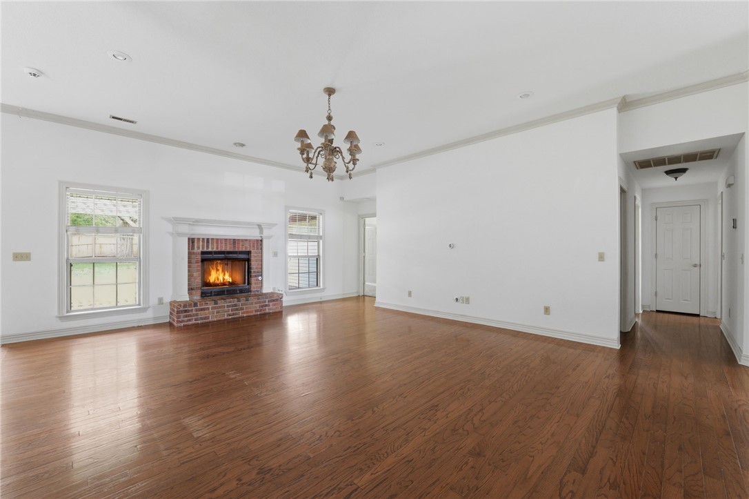 Glenbrook Sub Ii - Residential