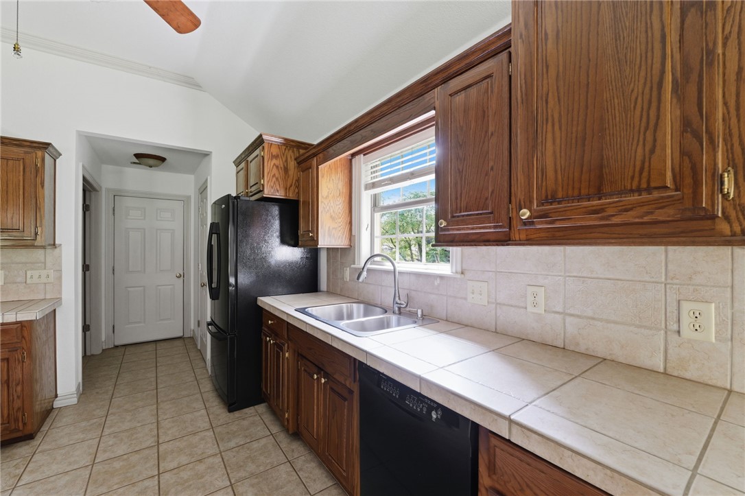Glenbrook Sub Ii - Residential