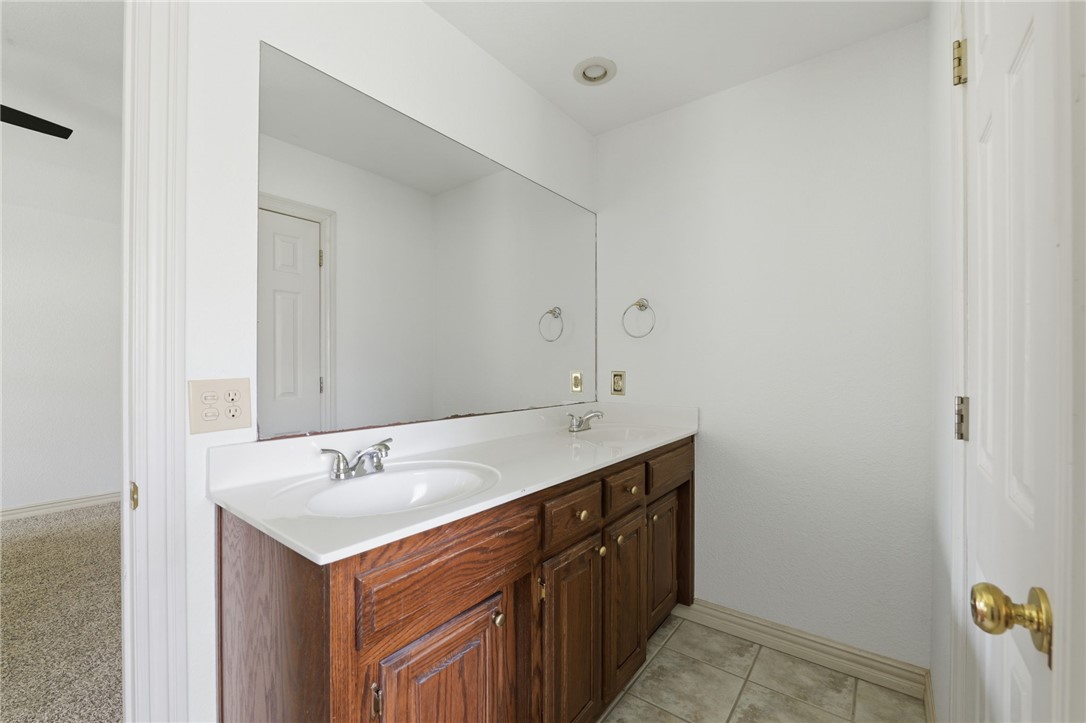 Glenbrook Sub Ii - Residential