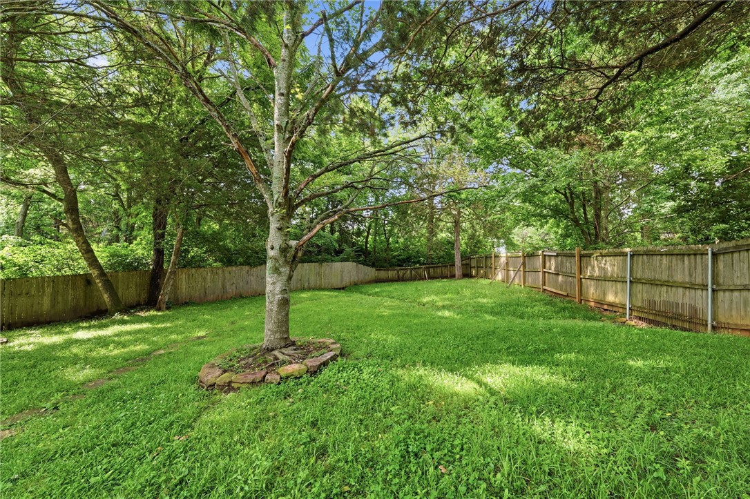 Glenbrook Sub Ii - Residential