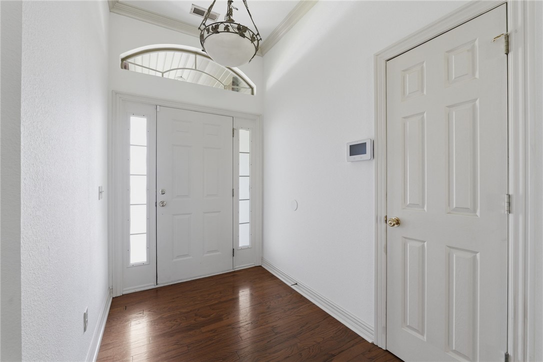 Glenbrook Sub Ii - Residential
