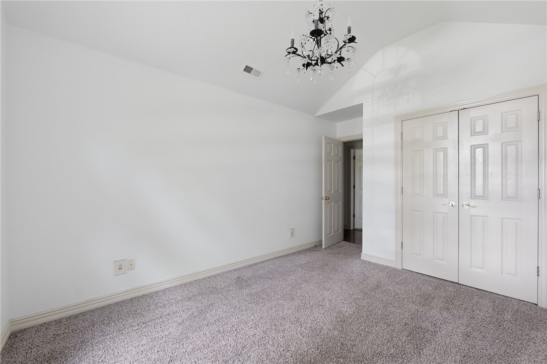 Glenbrook Sub Ii - Residential