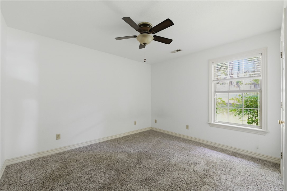 Glenbrook Sub Ii - Residential