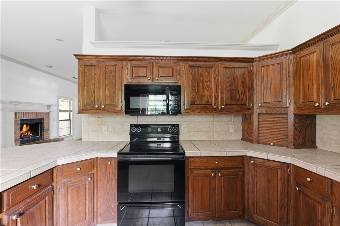 Glenbrook Sub Ii - Residential
