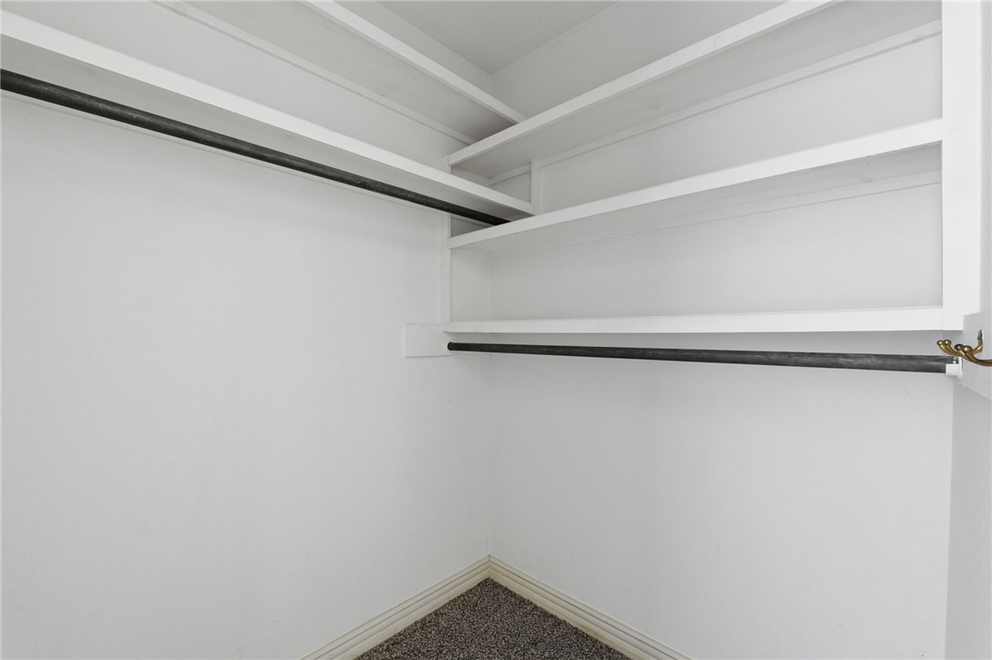 Glenbrook Sub Ii - Residential