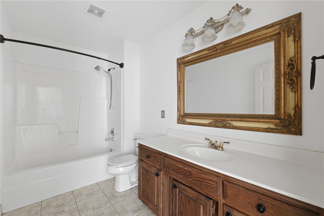 Glenbrook Sub Ii - Residential