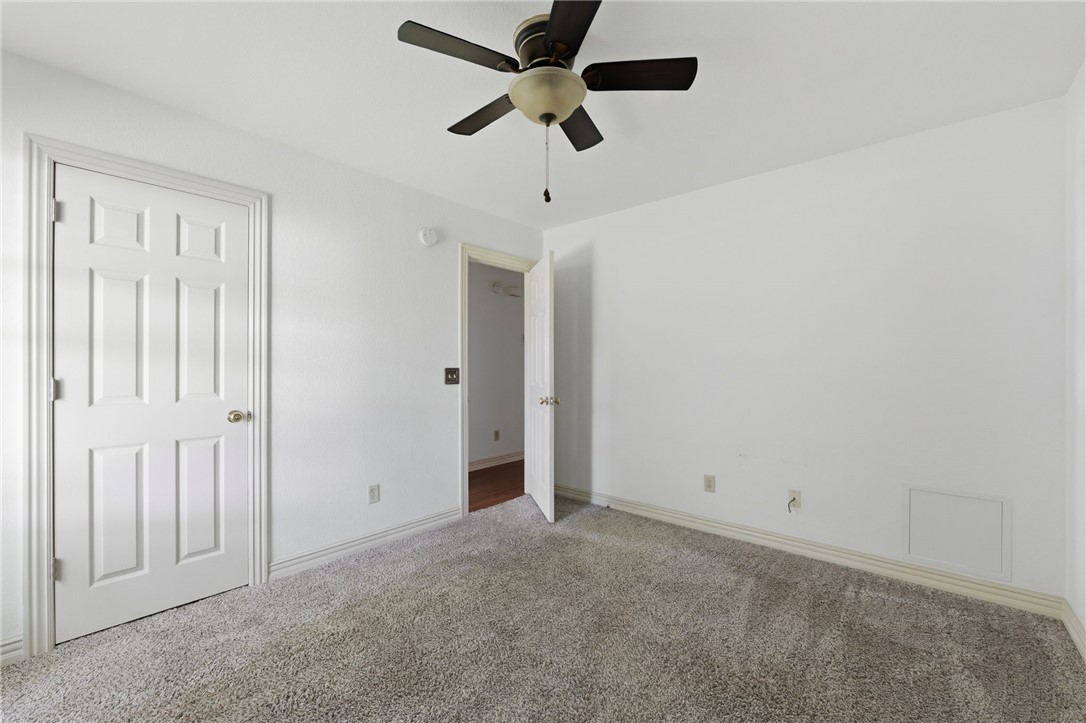 Glenbrook Sub Ii - Residential