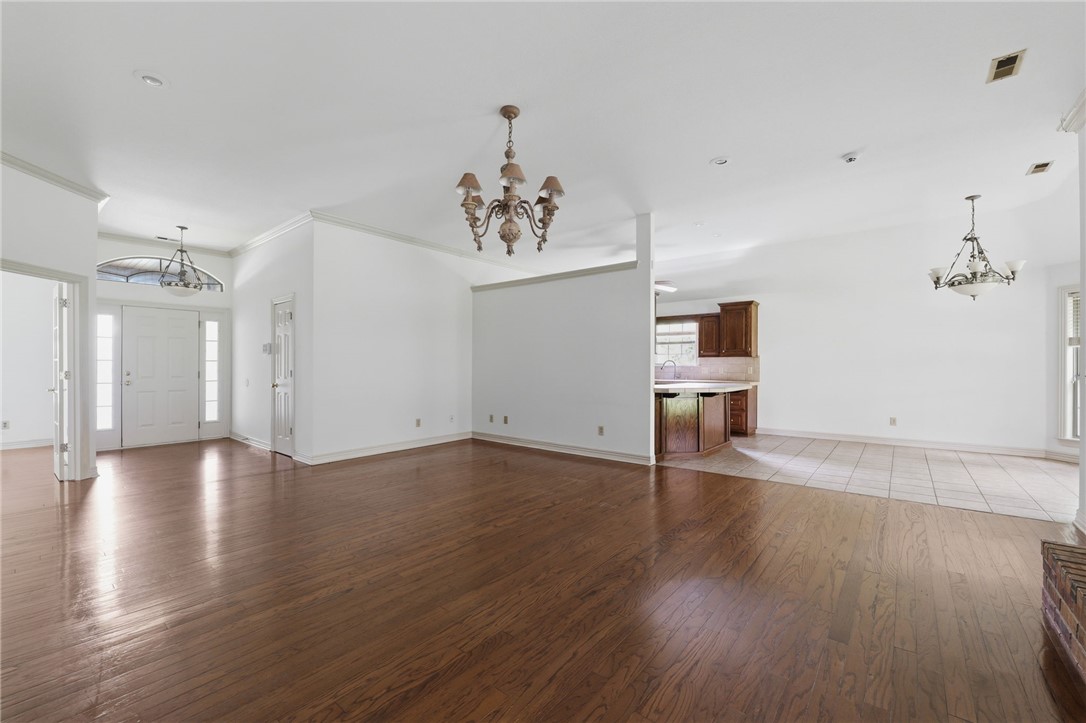 Glenbrook Sub Ii - Residential