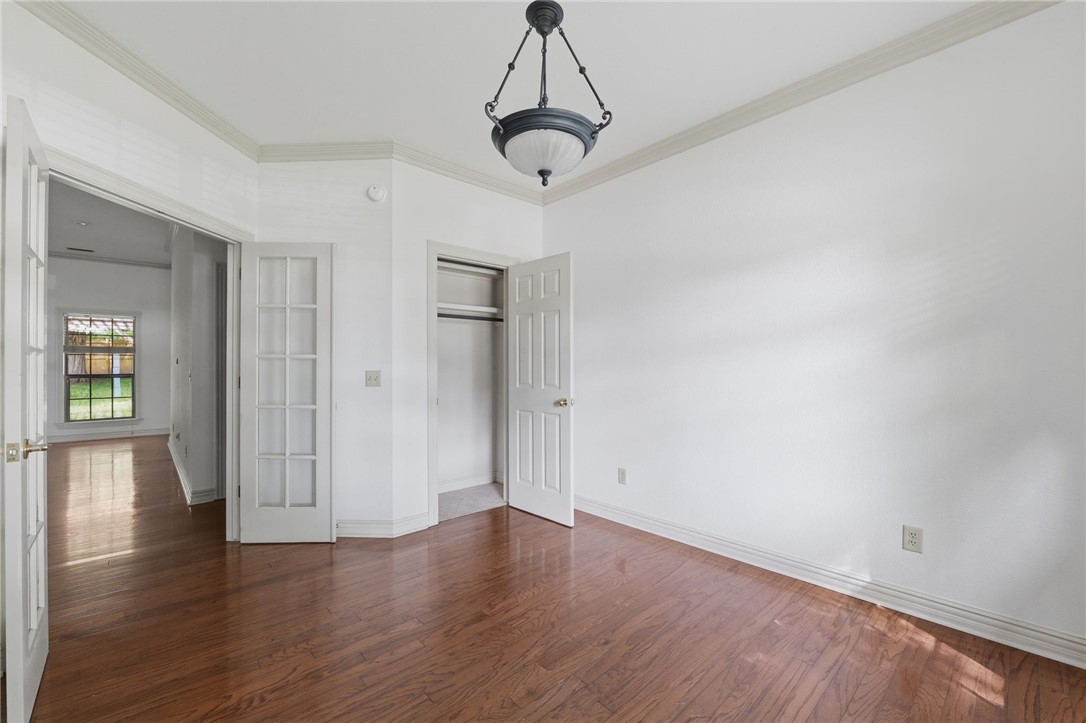 Glenbrook Sub Ii - Residential
