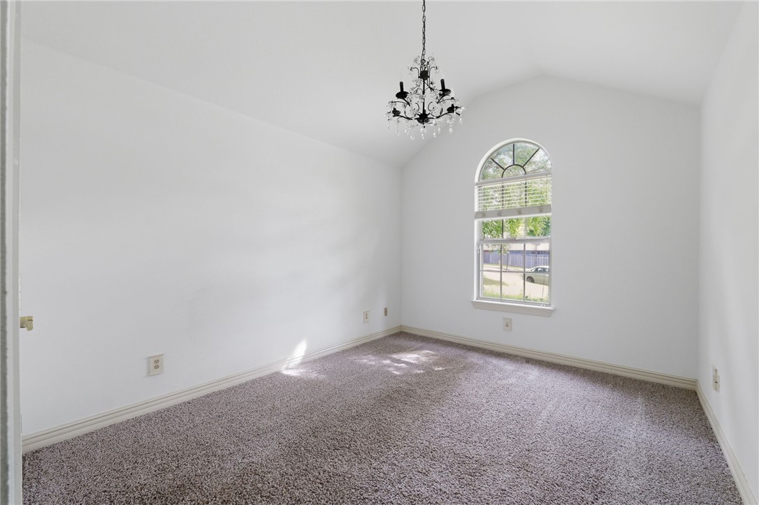 Glenbrook Sub Ii - Residential