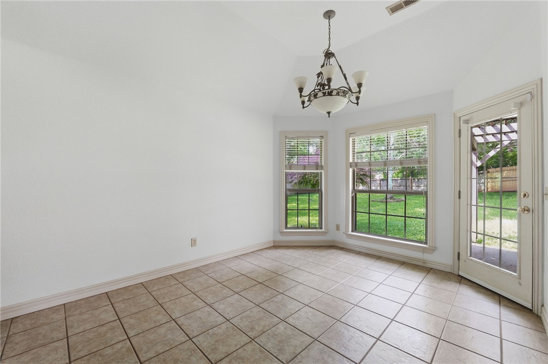Glenbrook Sub Ii - Residential