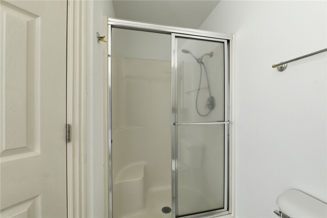 Glenbrook Sub Ii - Residential