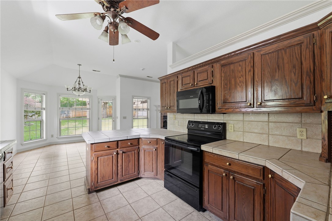 Glenbrook Sub Ii - Residential