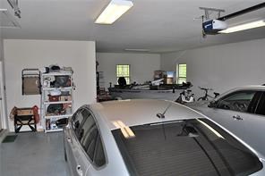 Buckingham Sub-Bvv - Residential