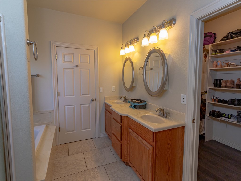 Buckingham Sub-Bvv - Residential