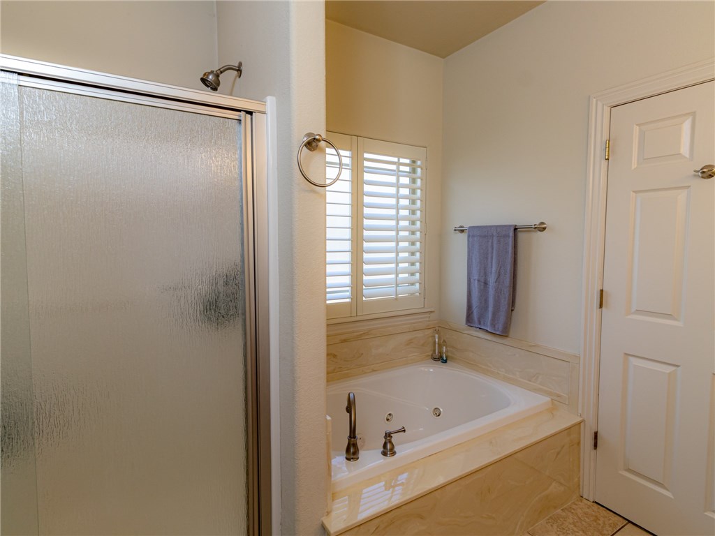 Buckingham Sub-Bvv - Residential