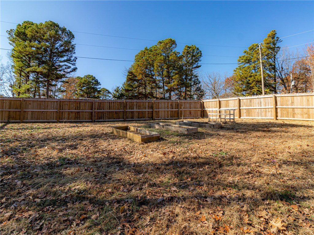 Buckingham Sub-Bvv - Residential