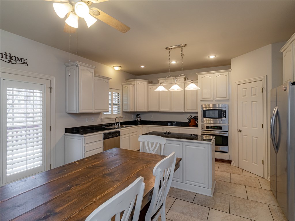 Buckingham Sub-Bvv - Residential
