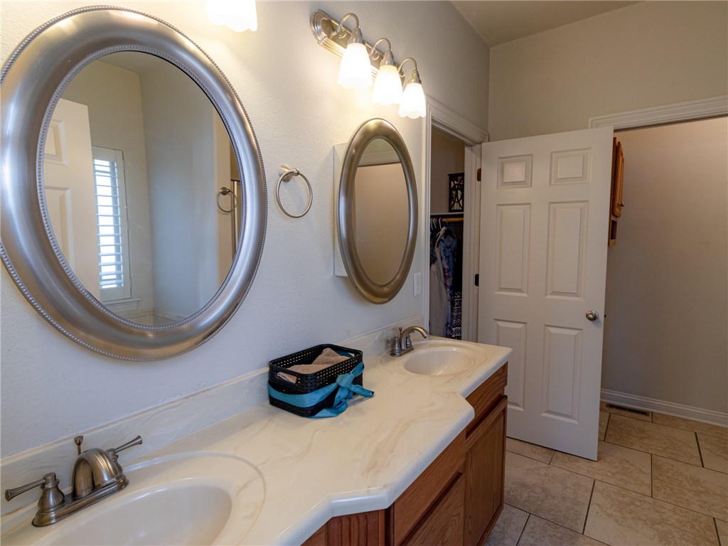 Buckingham Sub-Bvv - Residential