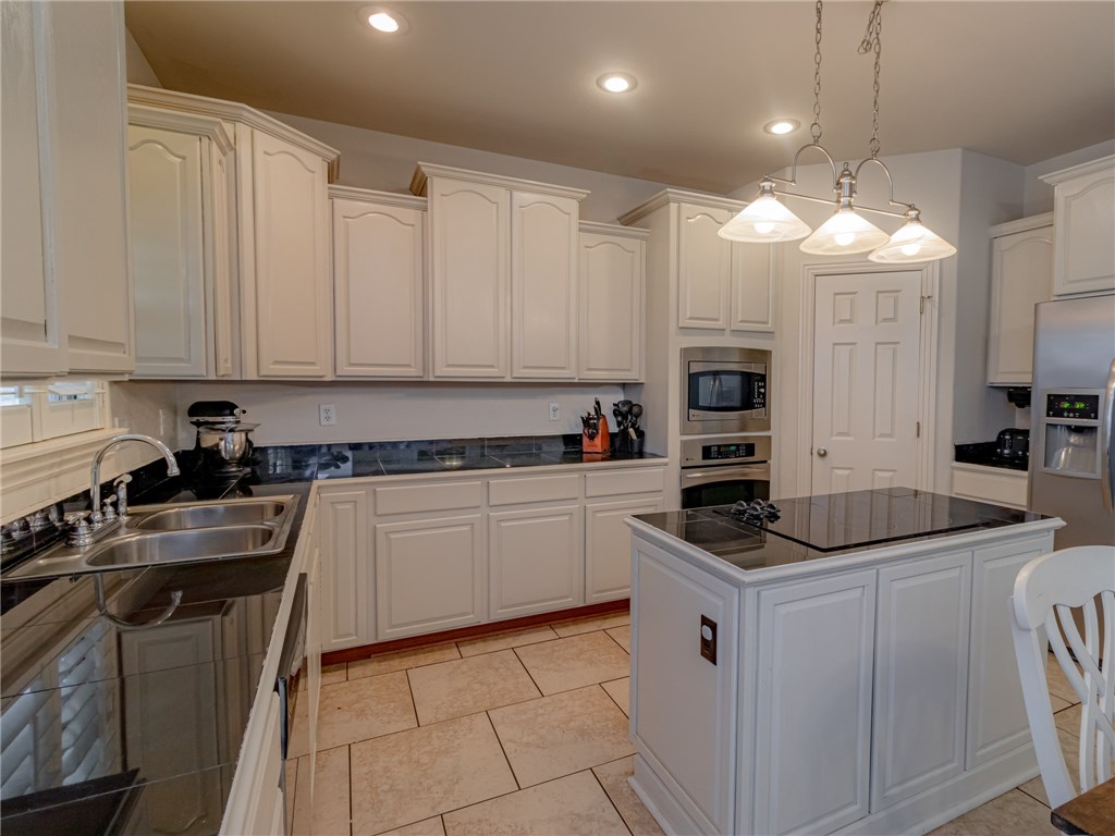 Buckingham Sub-Bvv - Residential