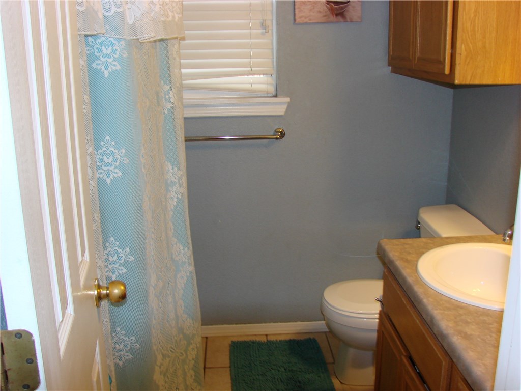 Rillington Sub Bvv - Residential