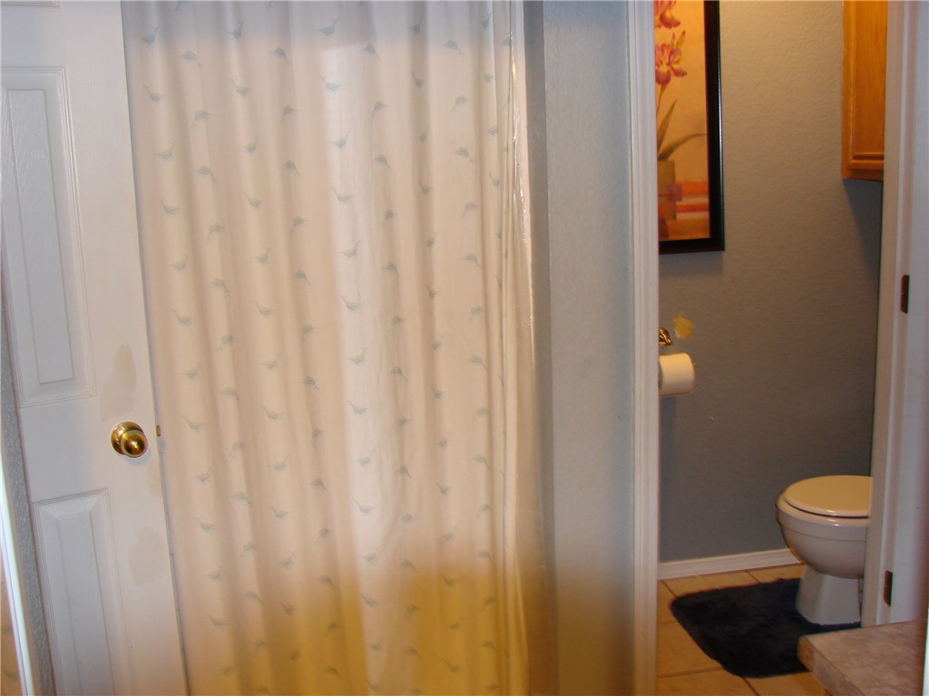 Rillington Sub Bvv - Residential