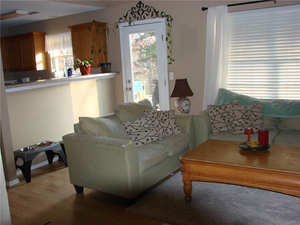 Rillington Sub Bvv - Residential